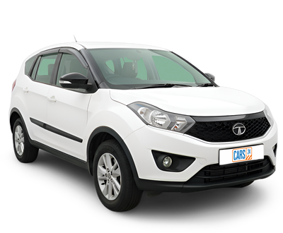 Tata NEXON-img